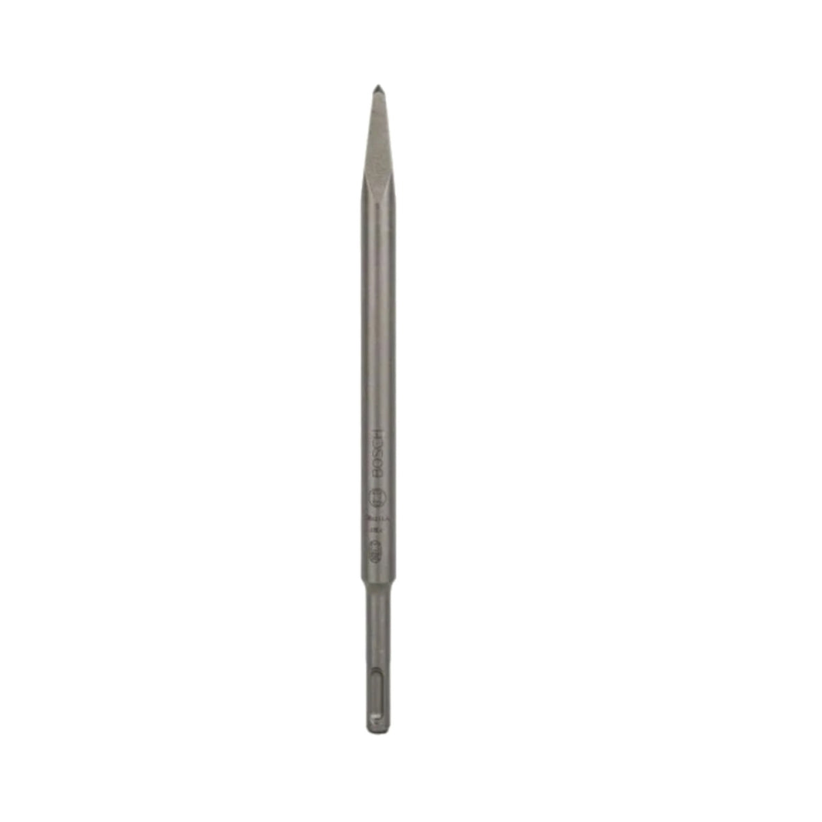 Punto SDS-Plus 250mm Bosch - ECO - x10u