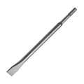 Cincel SDS-Plus Bosch - 250x20mm - ECO - x10u