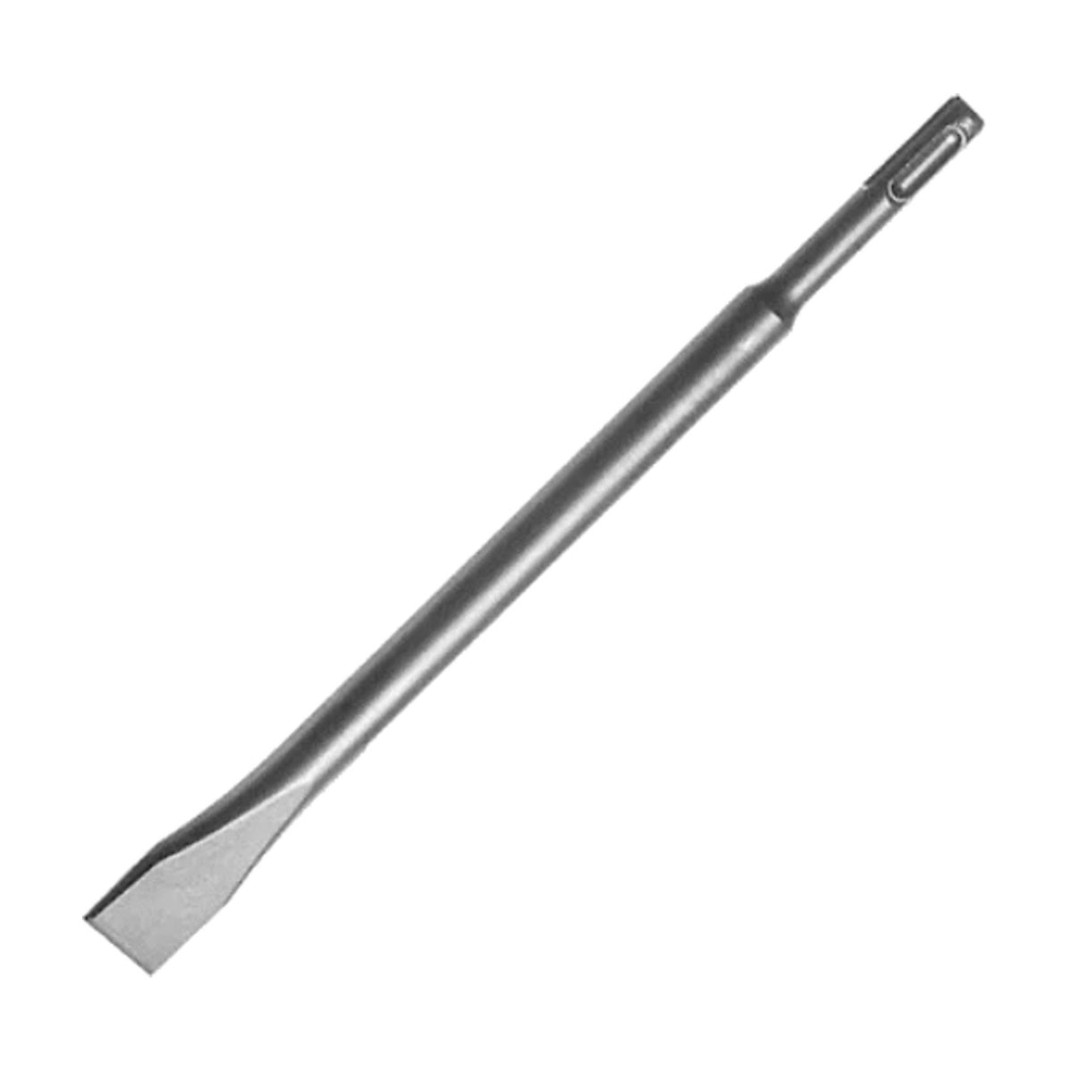 Cincel SDS-Plus Bosch - 250x20mm - ECO - x10u
