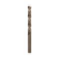 Broca Metal HSS-CO 8.0mm Bosch - Pack x5u
