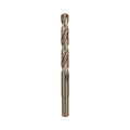 Broca Metal HSS-CO 11.0mm Bosch - Pack x5u