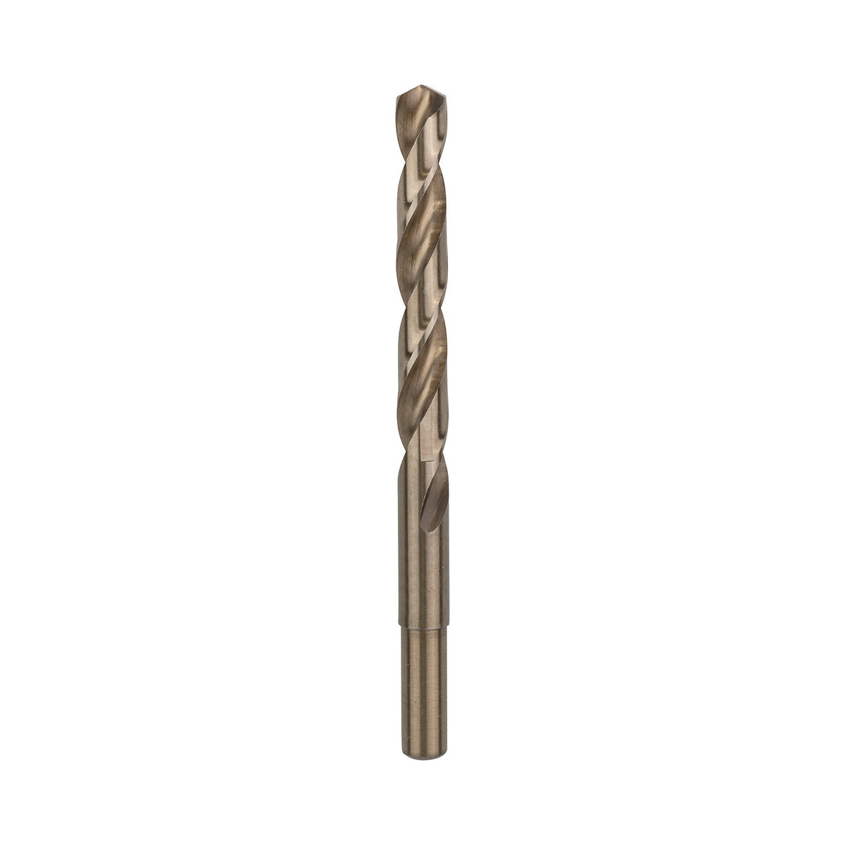Broca Metal HSS-CO 11.0mm Bosch - Pack x5u
