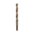 Broca Metal HSS-CO 12.0mm Bosch - Pack x5u