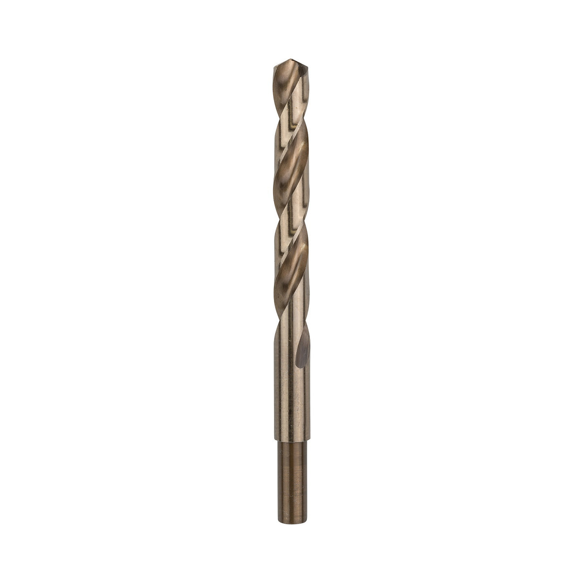 Broca Metal HSS-CO 12.0mm Bosch - Pack x5u