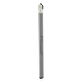 Broca Cerámica Azulejos Vidrio CYL-9 Bosch - 3mm (Punta flecha)