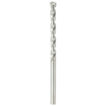 Broca Concreto CYL-1 Bosch - 5 x 85mm - Pack x10u