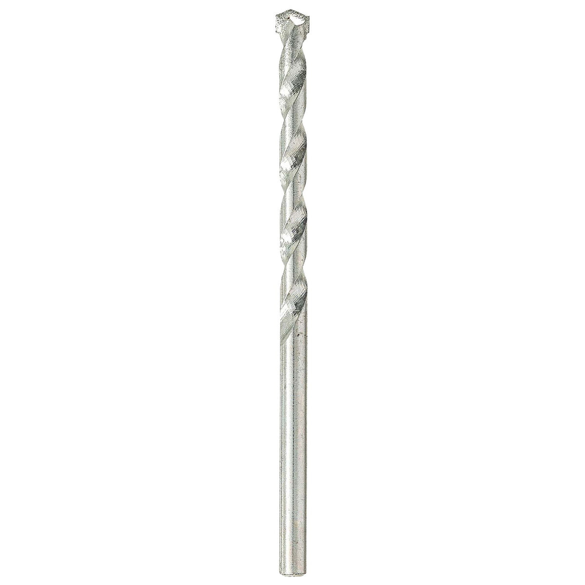 Broca Concreto CYL-1 Bosch - 5 x 85mm - Pack x10u