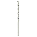 Broca Concreto CYL-1 Bosch - 6 x 100mm - Pack x10u