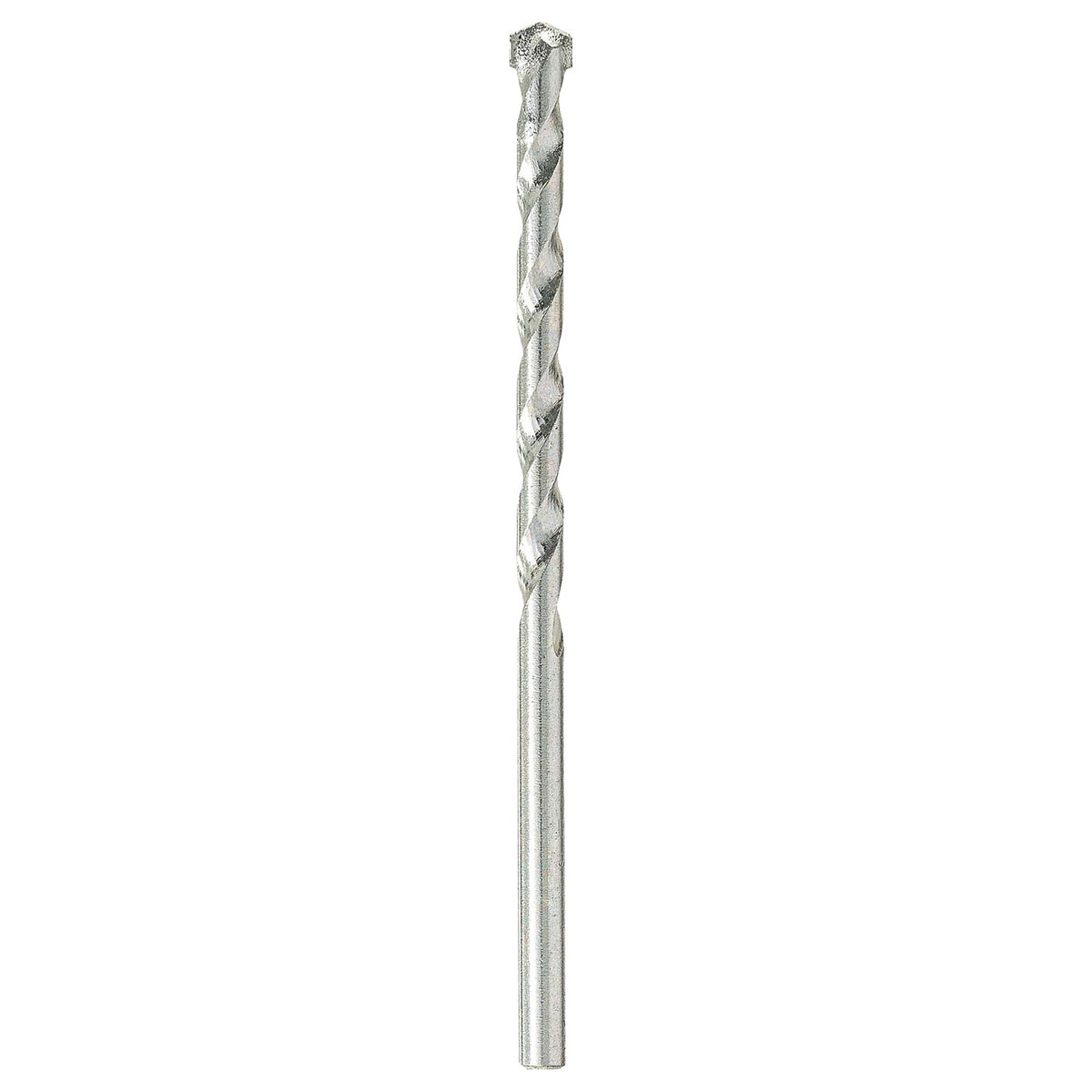 Broca Concreto CYL-1 Bosch - 6 x 100mm - Pack x10u