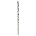 Broca Concreto CYL-1 Bosch - 8 x 120mm - Pack x5u