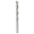 Broca Concreto CYL-1 Bosch - 10 x 120mm - Pack x5u