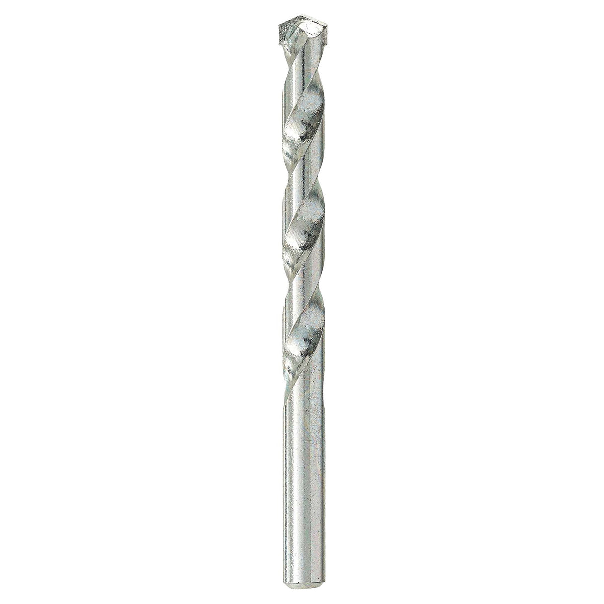 Broca Concreto CYL-1 Bosch - 10 x 120mm - Pack x5u