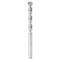 Broca Concreto CYL-1 Bosch - 12 x 150mm - Pack x5u