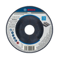 Disco de Desbaste Standard for Metal 115x6,0mm Bosch
