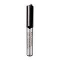 Fresa Ranura Recta Bosch - 5/16" - 2 Filos