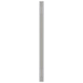 Cuchilla Universal para Cepillos Bosch - Carburo de Tungsteno (Wood Razor) 82 mm