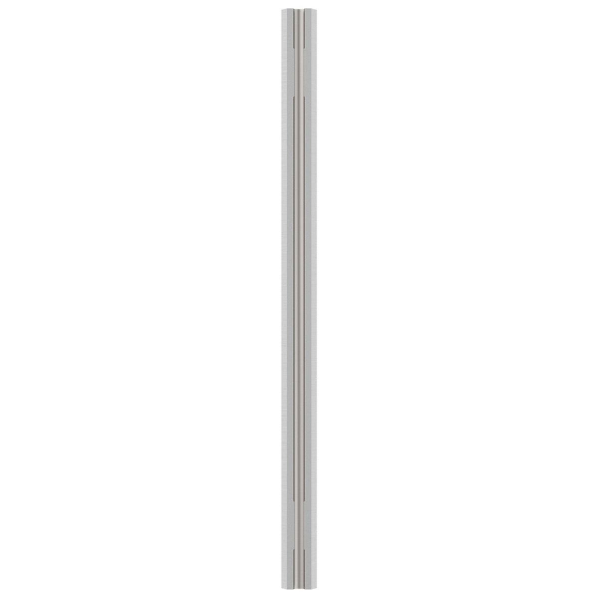 Cuchilla Universal para Cepillos Bosch - Carburo de Tungsteno (Wood Razor) 82 mm