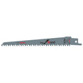 Hoja de Sierra Sable Bosch - S644D - Top for Wood (Madera Construcción) - Largo 150mm - x2u