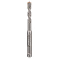 Broca SDS-Plus-1 Bosch - 2 aristas - 8x50x110mm