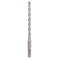 Broca SDS-Plus-1 Bosch - 2 aristas - 8x100x160mm