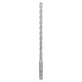 Broca SDS-Plus-1 Bosch - 2 aristas - 8x150x210mm