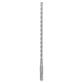 Broca SDS-Plus-1 Bosch - 2 aristas - 8x200x260mm