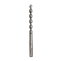 Broca SDS-Plus-1 Bosch - 2 aristas - 10x100x160mm