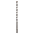 Broca SDS-Plus-1 Bosch - 2 aristas - 10x150x210mm