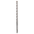 Broca SDS-Plus-1 Bosch - 2 aristas - 12x150x210mm