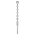 Broca SDS-Plus-1 Bosch - 2 aristas - 14x150x210mm