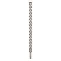 Broca SDS-Plus-1 Bosch - 2 aristas - 20x400x460mm