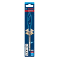 Broca Paleta para Madera Bosch - EXPERT - Self Cut Speed - 14mm x 152mm