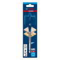 Broca Paleta para Madera Bosch - EXPERT - Self Cut Speed - 40mm x 152mm