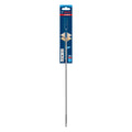 Broca Paleta para Madera Bosch - EXPERT - Self Cut Speed - 10mm x 400mm