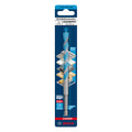 Broca EXPERT HEX-9 Multiconstruction Bosch - 12 x 150mm
