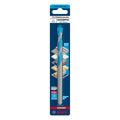 Broca EXPERT HEX-9 Multiconstruction Bosch - 11 x 150mm