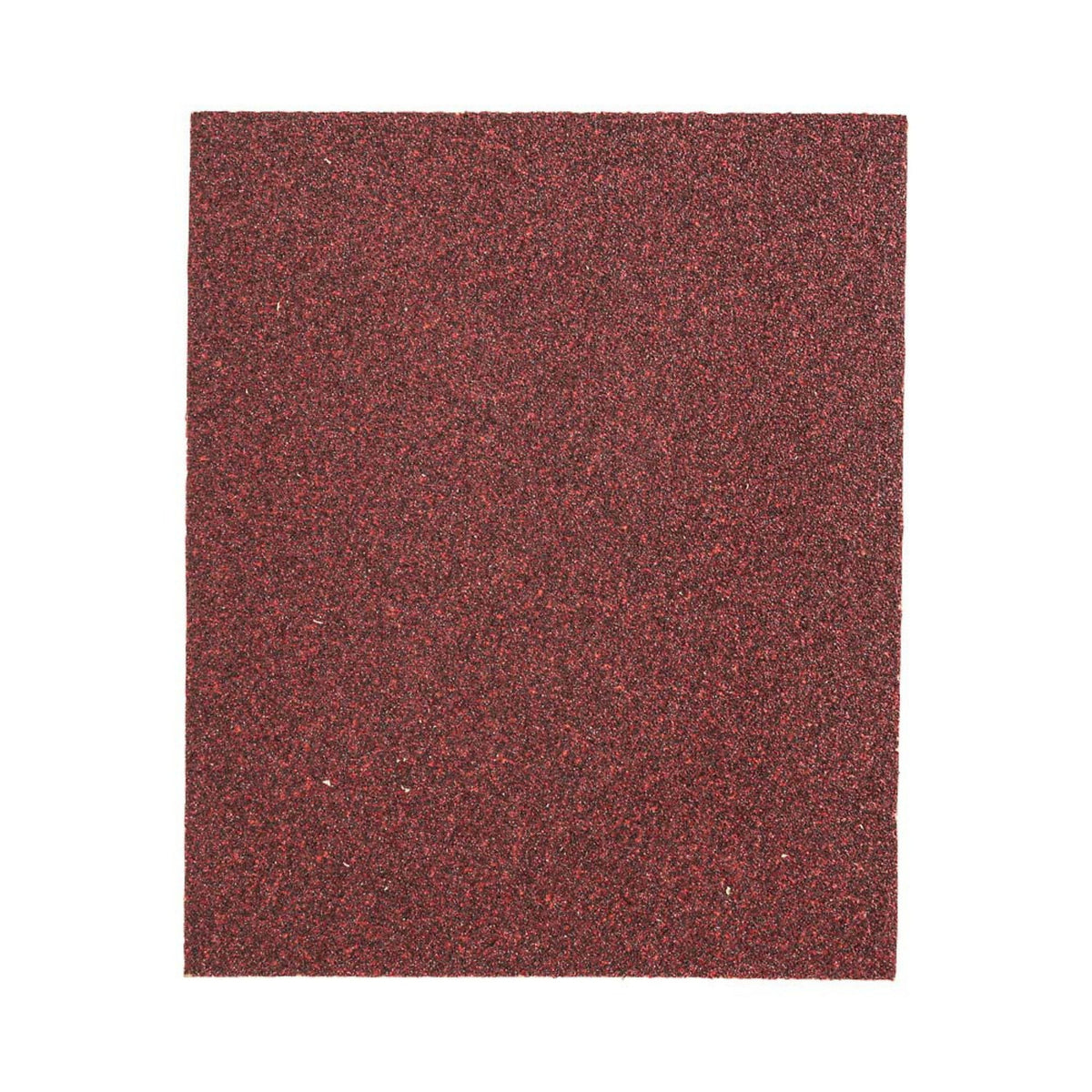 Lija Manual para Madera Bosch - Grano 40 - 225x275mm