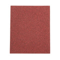 Lija Manual para Madera Bosch - Grano 50 - 225x275mm