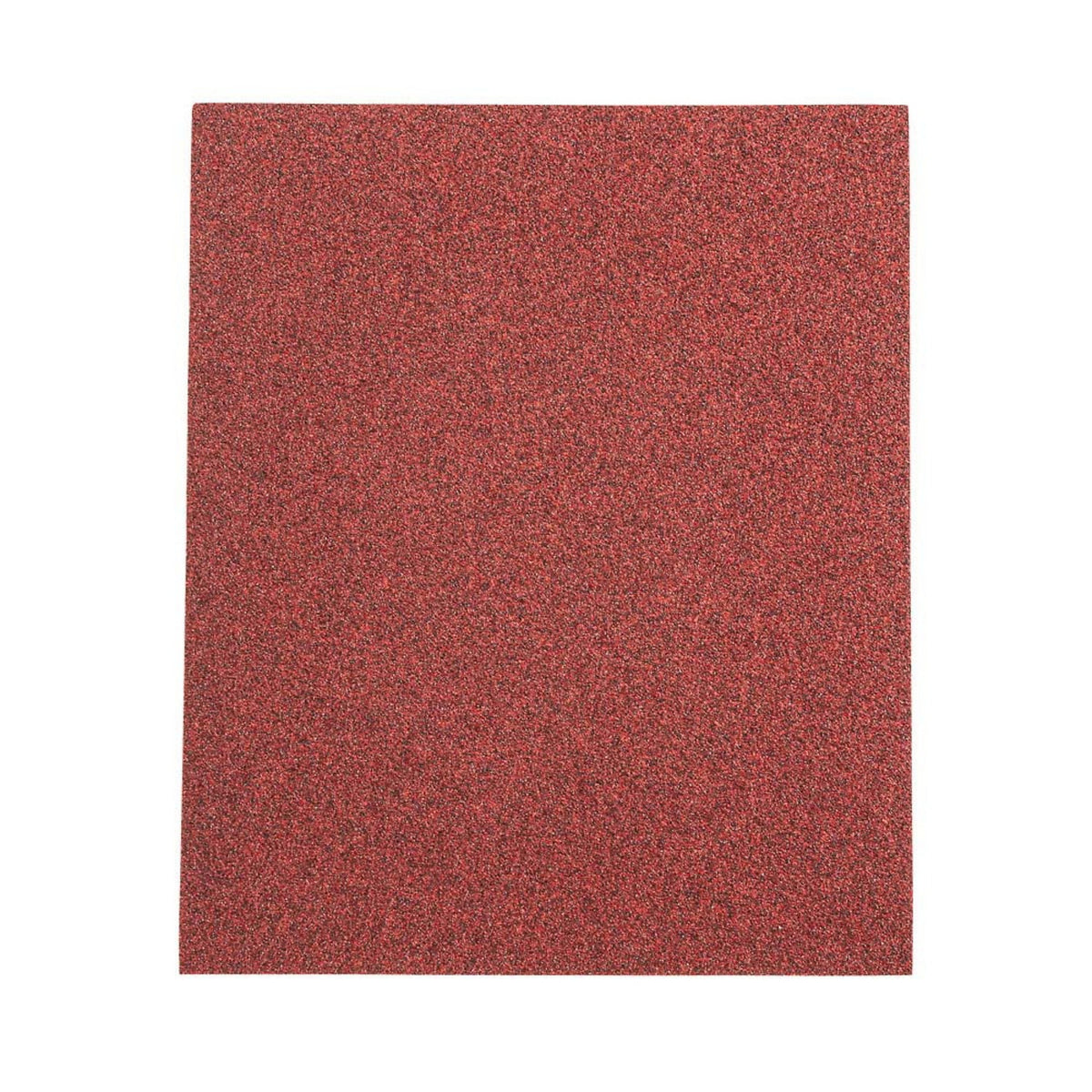 Lija Manual para Madera Bosch - Grano 50 - 225x275mm