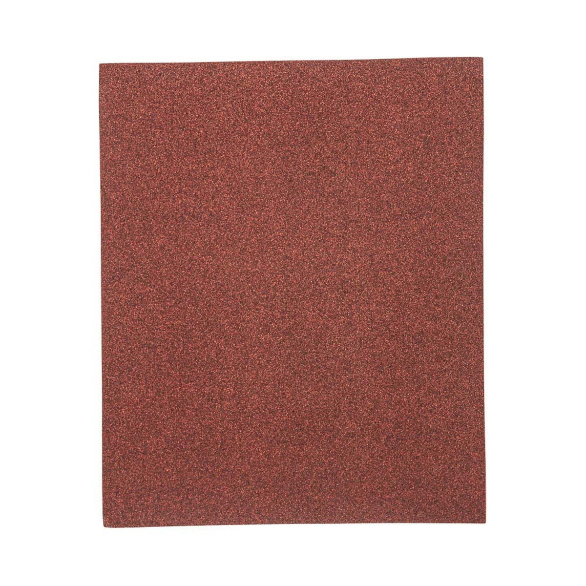 Lija Manual para Madera Bosch - Grano 100 - 225x275mm