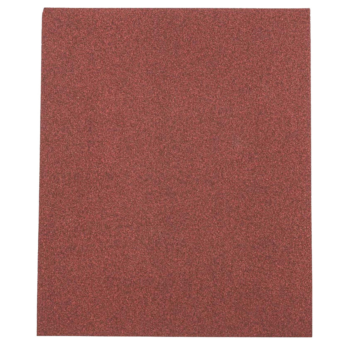 Lija Manual para Madera Bosch - Grano 120 - 225x275mm
