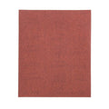Lija Manual para Madera Bosch - Grano 150 - 225x275mm