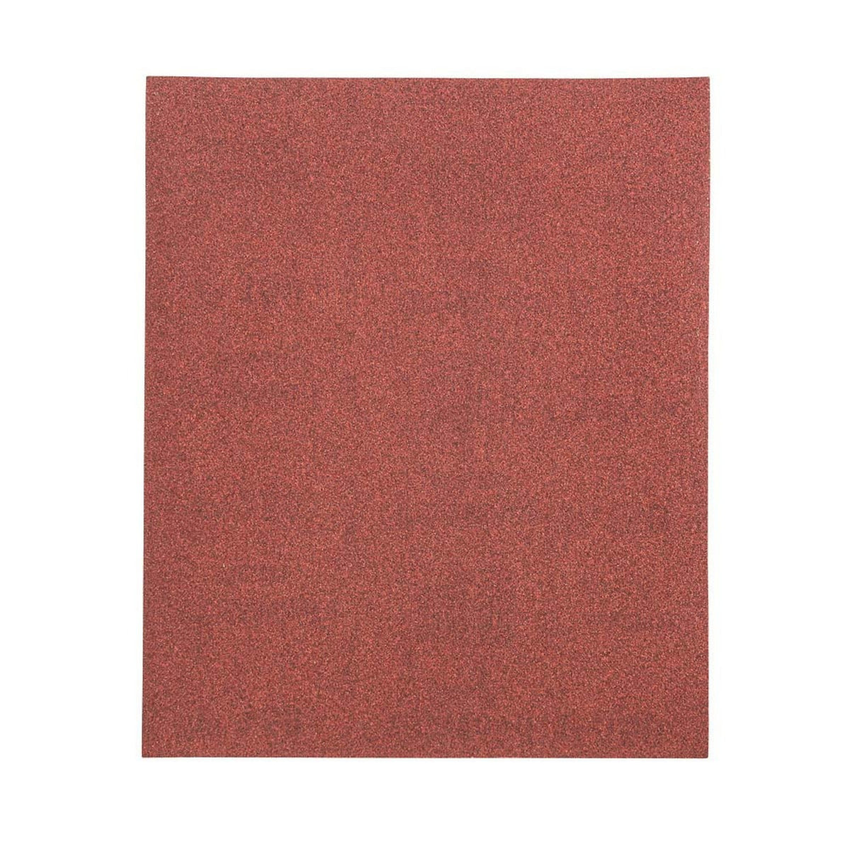Lija Manual para Madera Bosch - Grano 150 - 225x275mm