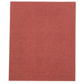 Lija Manual para Madera Bosch - Grano 180 - 225x275mm