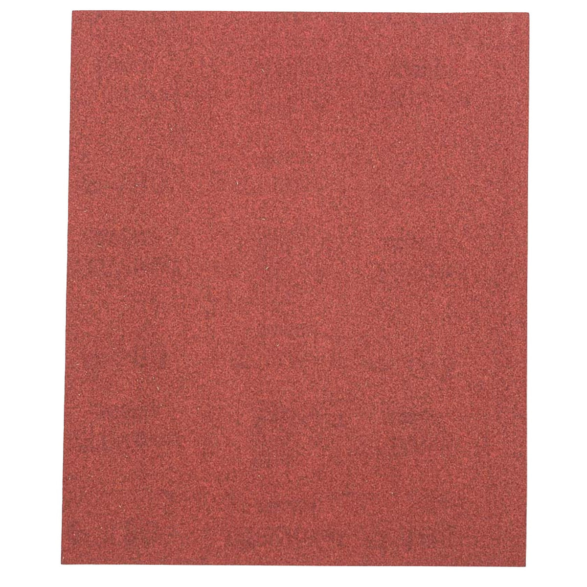 Lija Manual para Madera Bosch - Grano 180 - 225x275mm