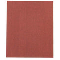 Lija Manual para Madera Bosch - Grano 220 - 225x275mm