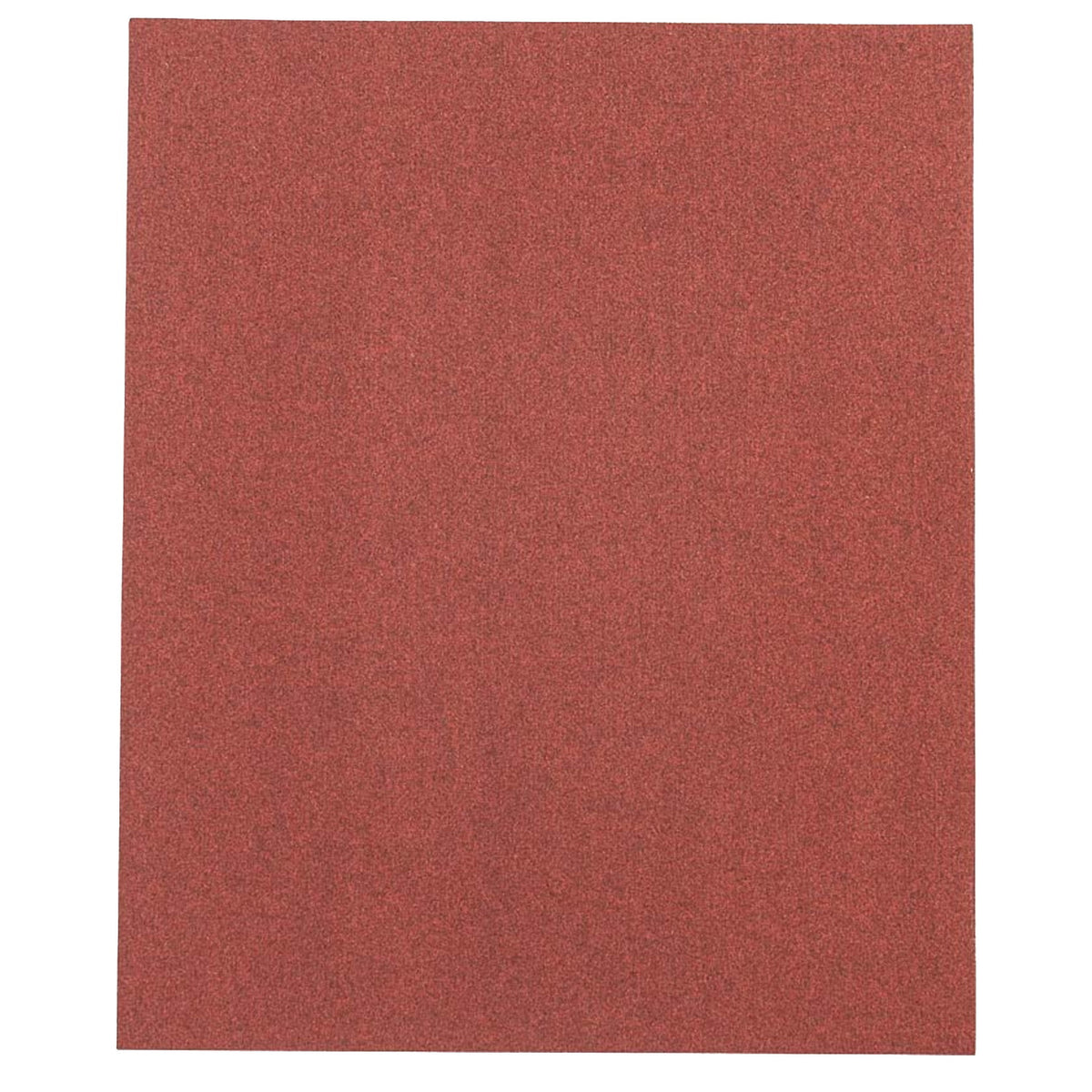 Lija Manual para Madera Bosch - Grano 220 - 225x275mm