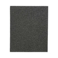 Lija Manual para Metal Bosch - Grano 36 - 225x275mm