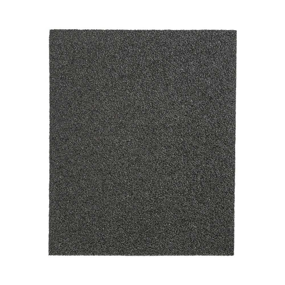 Lija Manual para Metal Bosch - Grano 36 - 225x275mm