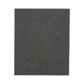 Lija Manual para Metal Bosch - Grano 40 - 225x275mm